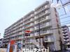 京成サンコーポ勝田台Ｃ棟 5階 築53年10ヶ月の賃貸物件