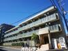 ルクレ津田沼 2階 築18年7ヶ月の賃貸物件