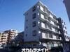 八千代中央駅より徒歩12分 2階 築29年の賃貸物件