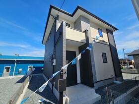 福岡県福岡市西区今津