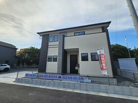 福岡県福岡市西区今津