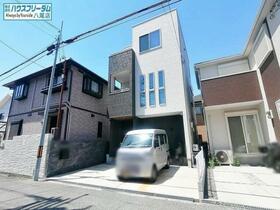 大阪府八尾市緑ヶ丘３丁目