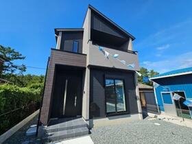 福岡県福岡市西区今津