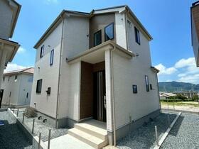 福岡県福岡市早良区重留４丁目