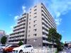 コンフォート津田沼 壱番館 8階 築29年4ヶ月の賃貸物件
