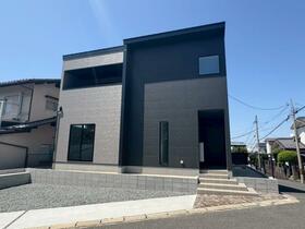 福岡県福岡市早良区野芥６丁目