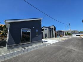 福岡県福岡市西区今津