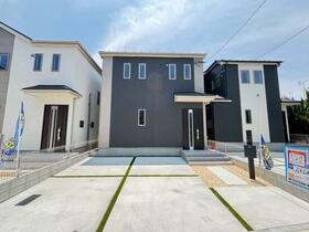 福岡県福岡市早良区有田４丁目