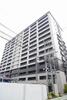 エンクレスト博多EAST PARK 2階 築7年2ヶ月の賃貸物件