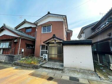 代表画像_外観@215006588363