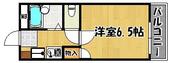 神戸市西区大津和2丁目 4階建 築37年のイメージ