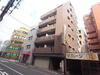 メゾン中町 2階 築40年1ヶ月の賃貸物件