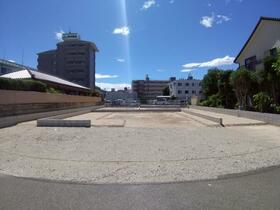 福岡県福岡市西区今宿東２丁目