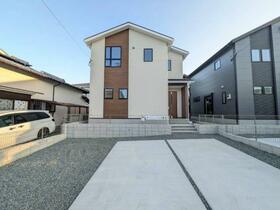 福岡県福岡市西区野方３丁目