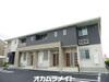 ヴァンベール 1階 築11年1ヶ月の賃貸物件