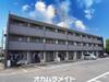 フローラ 1階 築28年6ヶ月の賃貸物件