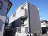 ブリスアクセプト 1階 築10年2ヶ月の賃貸物件