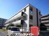 津田沼駅より徒歩12分 2階 築13年の賃貸物件
