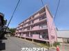 東洋マンション 2階 築54年2ヶ月の賃貸物件