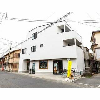 代表画像_外観@214075850558