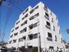 ラフォレ27 4階 築19年の賃貸物件