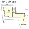 海神駅より徒歩5分 2階 新築の賃貸物件