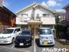 ソレイユ花咲 2階 築15年4ヶ月の賃貸物件