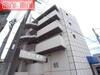 フォアール武庫之荘 4階 築44年6ヶ月の賃貸物件