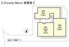 作草部駅より徒歩6分 1階 新築の賃貸物件
