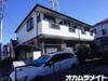 八千代第7弐番館 2階 築28年7ヶ月の賃貸物件