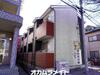 マーキーズ東習志野 1階 築9年8ヶ月の賃貸物件