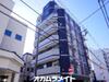CONNECTPARKHILLS八千代台 2階 築3年の賃貸物件
