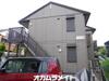 ボンヌール 1階 築16年8ヶ月の賃貸物件