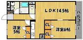 神戸市西区王塚台3丁目 3階建 築19年のイメージ