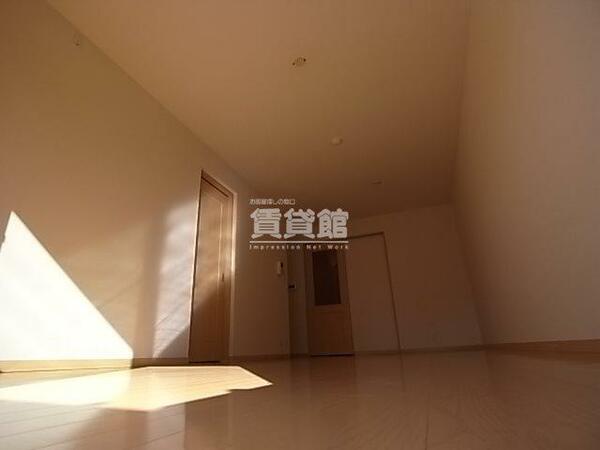 兵庫県神戸市西区王塚台３丁目(賃貸マンション2LDK・2階・58.80㎡)の写真 その15