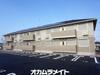 メタセコイア 2階 築9年10ヶ月の賃貸物件