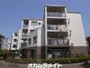 リーベスト勝田台エルベールの街Ｂ棟 3階 築27年8ヶ月の賃貸物件