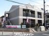 チヒロ・ハイム 2階 築20年8ヶ月の賃貸物件