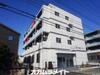 Y’s Moca 4階 築4年6ヶ月の賃貸物件