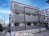 ＭＥＬＤＩＡ八千代台北１丁目Ａ 1階 築3年9ヶ月の賃貸物件