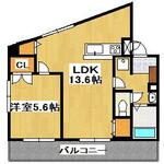 神戸市灘区赤坂通６丁目 5階建 築36年のイメージ