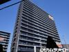 シティテラス八千代緑が丘ステーションコート 10階 築9年6ヶ月の賃貸物件