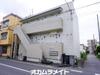 ベルフィーユ 1階 築13年9ヶ月の賃貸物件