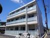 リブリ・八千代台北 1階 築9年6ヶ月の賃貸物件