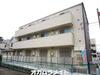 ハレマイレ・北習志野 3階 築8年10ヶ月の賃貸物件