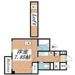 神戸市須磨区千守町1丁目 5階建 築21年のイメージ