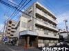 アドラブール勝田台 1階 築22年の賃貸物件