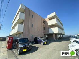 和歌山県和歌山市布引（賃貸マンション1K・2階・30.60㎡） その8