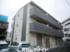 Ｄ−ｒｏｏｍ八千代台 1階 築6年の賃貸物件