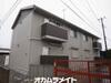 レクエルド大久保 1階 築16年3ヶ月の賃貸物件
